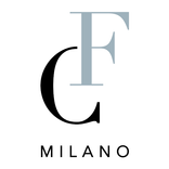 Fabio Collection