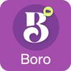 Boro: Friendship & Video Chat APK
