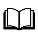 Maktaba APK