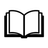 Maktaba APK