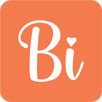 Biko - Video Call Instantly APK