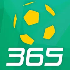 Sport-Liveticker für BET365 APK Herunterladen