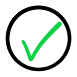 Log It! Aktivitätstracker und 