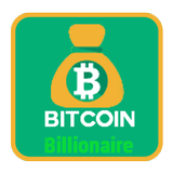 Bitcoin Billionaire App APK