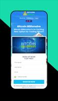 Bitcoin Billionaire App скриншот 3