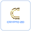 Crypto 2D APK