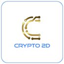 Crypto 2D APK