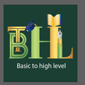 BTHL Classes