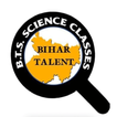 BTS SCIENCE CLASSES icon