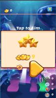 Sea Bubble Shooter تصوير الشاشة 2