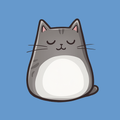 Bubblic: Connect to humans.