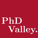 PhD Valley APK