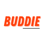 Buddie 아이콘