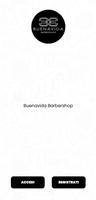 Buenavida Barbershop 海報