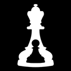 Buenos New Chess icône
