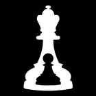 Buenos New Chess 图标