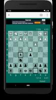 Buenos New Chess capture d'écran 2