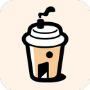 Café - Meet your teammates APK