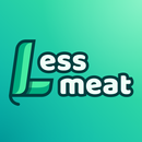 Less Meat APK