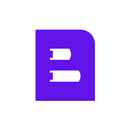 BUKU APK