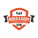 BUILD A BODY APK
