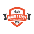 BUILD A BODY アイコン