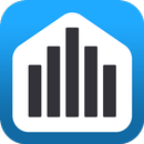 My Builda Price APK