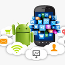 APK App Builder-App creator