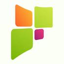 App Builder - Appsgeyser APK