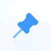 APK Note Keeper - Take notes fast