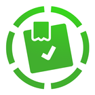 Sticky: Build good habits simgesi