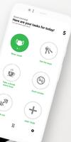 Sticky: Build good habits Ekran Görüntüsü 1