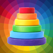 Build Tower icon
