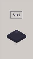 Build Tower 포스터