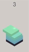 Build Tower 스크린샷 1