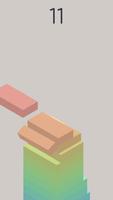 Build Tower 스크린샷 2