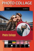 Photo Collage - InstaMag screenshot 3