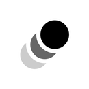 Bullet - Journal, Planner APK