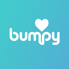 Bumpy أيقونة