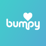 Bumpy –  uluslararası tanisma