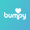 APK Bumpy App: Incontri Mondiali