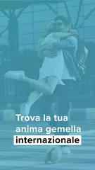 download Bumpy App: Incontri Mondiali XAPK