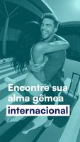 Bumpy imagem de tela 4
