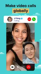 Bumpy – International Dating XAPK download
