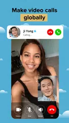 Bumpy – International Dating XAPK download