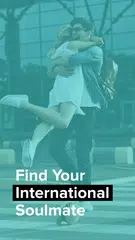 Bumpy – International Dating XAPK download