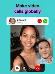 Bumpy – International Dating XAPK download