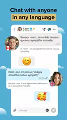 Bumpy – International Dating XAPK download