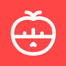 APK Pomodoro: Study Timer