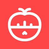 Pomodoro: Study Timer